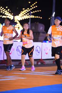 BIB: 21755, 29561, 22095
                            <button type="button" onclick="openModal(23229318)" class="btn btn-primary btn-sm float-right btn-popup" data-toggle="modal" data-target=".modal-high-quality">
                        <i class="fas fa-shopping-cart"></i> Add to Cart
                    </button>
                                            <button type="button" onclick="isThisMe(23229318, true)" class="btn btn-success btn-sm float-right btn-popup btn-isme hidden" data-toggle="tooltip" data-placement="bottom" title="นี่คือรูปของคุณใช่ไหม คลิกที่นี่เพื่อเอาเข้าอัลบั้ม">
                        <i class="fas fa-plus"></i> Add to album
                    </button>
                    <button type="button" onclick="isThisMe(23229318, false)" class="btn btn-warning btn-sm float-right btn-popup btn-isnotme hidden">
                        <i class="fas fa-ban"></i> Remove from album
                    </button>